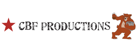 CBF Productions