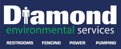 Diamond Environmental Services